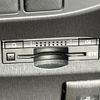 toyota prius 2013 -TOYOTA--Prius DAA-ZVW30--ZVW30-5592001---TOYOTA--Prius DAA-ZVW30--ZVW30-5592001- image 16