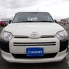 toyota probox-van 2018 -TOYOTA--Probox Van DBE-NCP160V--NCP160-0098239---TOYOTA--Probox Van DBE-NCP160V--NCP160-0098239- image 4
