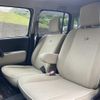 daihatsu mira-cocoa 2012 -DAIHATSU--Mira Cocoa DBA-L675S--L675S-0116119---DAIHATSU--Mira Cocoa DBA-L675S--L675S-0116119- image 23