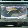 honda fit 2016 -HONDA--Fit DAA-GP5--GP5-1209741---HONDA--Fit DAA-GP5--GP5-1209741- image 21