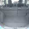 honda fit 2014 22007 image 11