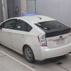 toyota prius 2011 -TOYOTA--Prius DAA-ZVW30--ZVW30-1394442---TOYOTA--Prius DAA-ZVW30--ZVW30-1394442- image 11