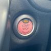 nissan note 2015 quick_quick_DBA-E12_E12-341006 image 17