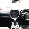 subaru impreza 2024 CFJ1739475 image 10