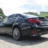 lexus gs 2015 quick_quick_DBA-GRL10_GRL10-6004881 image 18