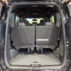 nissan serena 2018 -NISSAN--Serena DAA-GFC27--GFC27-147274---NISSAN--Serena DAA-GFC27--GFC27-147274- image 14