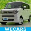 suzuki wagon-r 2023 quick_quick_5BA-MX81S_MX81S-105555 image 1