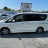 nissan serena 2013 -NISSAN--Serena DAA-HC26--HC26-085876---NISSAN--Serena DAA-HC26--HC26-085876- image 4