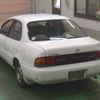 toyota sprinter-sedan 1994 -TOYOTA--Sprinter AE100-5105825---TOYOTA--Sprinter AE100-5105825- image 2