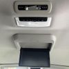 nissan serena 2019 -NISSAN--Serena DAA-HC27--HC27-015795---NISSAN--Serena DAA-HC27--HC27-015795- image 19