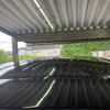 nissan serena 2011 -NISSAN--Serena DBA-FC26--FC26-013597---NISSAN--Serena DBA-FC26--FC26-013597- image 8