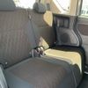 mitsubishi ek-sport 2021 -MITSUBISHI--ek X Space 4AA-B35A--B35A-0005697---MITSUBISHI--ek X Space 4AA-B35A--B35A-0005697- image 19