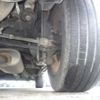 toyota harrier 2007 CFJ1785213 image 30