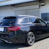 mercedes-benz c-class-station-wagon 2019 quick_quick_205214_WDD2052142F904835 image 2