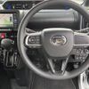 daihatsu tanto 2021 CFJ1662054 image 10