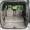 honda n-wgn 2015 quick_quick_JH1_JH1-2036396 image 10