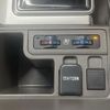 toyota land-cruiser-prado 2017 -TOYOTA--Land Cruiser Prado CBA-TRJ150W--TRJ150-0080839---TOYOTA--Land Cruiser Prado CBA-TRJ150W--TRJ150-0080839- image 7