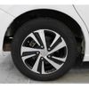honda freed 2017 CFJ1831098 image 22