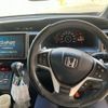 honda stepwagon 2013 CFJ1736777 image 15