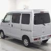 daihatsu hijet-van 2014 -DAIHATSU--Hijet Van S321V--0220558---DAIHATSU--Hijet Van S321V--0220558- image 2