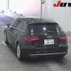 audi a3 2018 -AUDI 【沼津 301ﾀ4460】--Audi A3 WAUZZZ8V2JA072215---AUDI 【沼津 301ﾀ4460】--Audi A3 WAUZZZ8V2JA072215- image 2