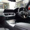 bmw 3-series 2020 CFJ1802743 image 5