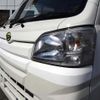 daihatsu hijet-truck 2016 -DAIHATSU--Hijet Truck EBD-S500P--S500P-0031855---DAIHATSU--Hijet Truck EBD-S500P--S500P-0031855- image 18