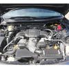 toyota 86 2022 CFJ1719740 image 19