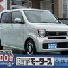 honda n-wgn 2025 -HONDA--N WGN 6BA-JH3--JH3-1255***---HONDA--N WGN 6BA-JH3--JH3-1255***- image 1