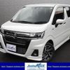 suzuki wagon-r 2025 -SUZUKI 【香川 581ｿ1374】--Wagon R MH95S--283657---SUZUKI 【香川 581ｿ1374】--Wagon R MH95S--283657- image 1