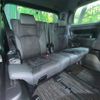 toyota alphard 2022 -TOYOTA--Alphard 3BA-AGH35W--AGH35-0056094---TOYOTA--Alphard 3BA-AGH35W--AGH35-0056094- image 11