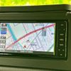 suzuki jimny 2021 CFJ1616176 image 9