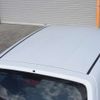 suzuki alto-van 2015 -SUZUKI--Alto Van HBD-HA36V--HA36V-106518---SUZUKI--Alto Van HBD-HA36V--HA36V-106518- image 16