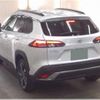 toyota corolla-cross 2024 CFJ1640172 image 5