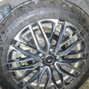 toyota estima 2006 -TOYOTA--Estima DBA-GSR50W--GSR50-0001513---TOYOTA--Estima DBA-GSR50W--GSR50-0001513- image 11