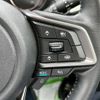 subaru forester 2020 quick_quick_5AA-SKE_SKE-037677 image 20