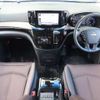 nissan elgrand 2023 quick_quick_5BA-TE52_TE52-161006 image 2