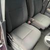 toyota roomy 2017 quick_quick_M900A_M900A-0068164 image 11