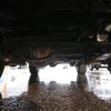 toyota landcruiser-70 1986 CFJ7197816 image 8