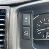 toyota hiace-van 2023 -TOYOTA--Hiace Van 3DF-GDH206V--GDH206-1086075---TOYOTA--Hiace Van 3DF-GDH206V--GDH206-1086075- image 8