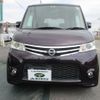 nissan roox 2012 -NISSAN--Roox ML21S--812298---NISSAN--Roox ML21S--812298- image 24