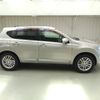 nissan dualis 2009 CFJ1525090 image 2
