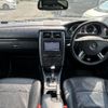 mercedes-benz b-class 2010 -MERCEDES-BENZ 【名変中 】--Benz B Class 245233--2J537990---MERCEDES-BENZ 【名変中 】--Benz B Class 245233--2J537990- image 11