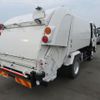 hino dutro 2018 -HINO--Hino Dutoro 2KG-XZU700X--XZU700-0008964---HINO--Hino Dutoro 2KG-XZU700X--XZU700-0008964- image 5