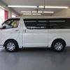 toyota hiace-van 2022 -TOYOTA--Hiace Van 3DF-GDH206V--GDH206-1069321---TOYOTA--Hiace Van 3DF-GDH206V--GDH206-1069321- image 8
