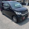 honda n-wgn 2014 CFJ1383133 image 1