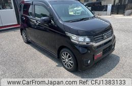 honda n-wgn 2014 -HONDA--N WGN JH1--1083803---HONDA--N WGN JH1--1083803-