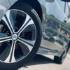 nissan leaf 2017 -NISSAN 【山口 301ﾂ2647】--Leaf ZE1--002212---NISSAN 【山口 301ﾂ2647】--Leaf ZE1--002212- image 21