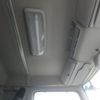 hino profia 2016 CFJ1795918 image 24