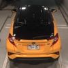 toyota c-hr 2020 -TOYOTA--C-HR ZYX11--2022527---TOYOTA--C-HR ZYX11--2022527- image 9